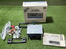 Vintage pioneer 3232 for sale  Wolcottville