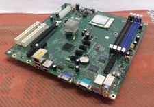Mainboard fujitsu siemens gebraucht kaufen  Hünfeld