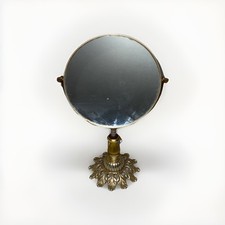 Vintage hollywood regency for sale  Elkins