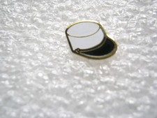 Pins legion etrangere d'occasion Pins legion etrangere d'occasion  Saint-Mamert-du-Gard