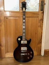 Hohner rockwood lx250g for sale  LONDON