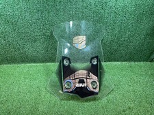 Plexi paravento cupolino usato  Napoli