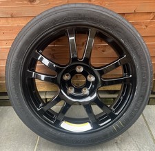 Nissan infiniti renault for sale  CHELMSFORD