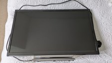 Toshiba 24wd3a63db 24in. for sale  NORWICH
