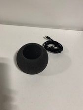 Used apple homepod for sale  Minneapolis