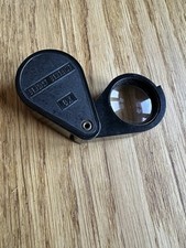 Loupe ancienne benoist d'occasion  Cusset