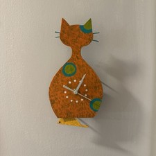 Oxidos whimsical metal for sale  Middletown