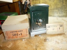 Ancien jouet jep d'occasion  France