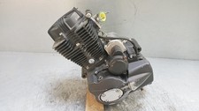 Moteur zongshen vertical d'occasion  Nogent-sur-Vernisson