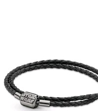Pandora armband star gebraucht kaufen  Frankfurt am Main