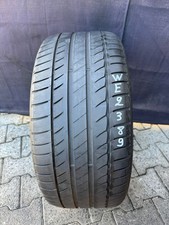 Michelin primacy rsc gebraucht kaufen  Bad Vilbel