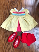 Vintage 1960 chatty for sale  Canfield