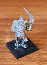 plaguebearers for sale plaguebearers for sale Morgan Hill