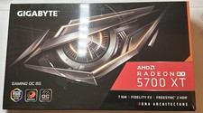 Gigabyte amd radeon for sale  Harrington