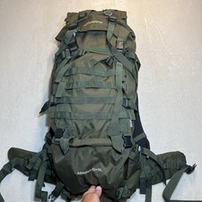 Mardingtop 10l adventure for sale  Baker