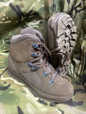 British army issue for sale  BROMLEY