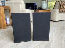 marantz speakers sp 308 for sale marantz speakers sp 308 for sale Ormond Beach
