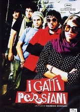 Gatti persiani usato  Milano