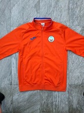 Official swansea city for sale  MAYFIELD