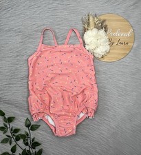 Baby girls preloved for sale  WHITLEY BAY