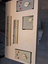 Zur fertigstellung eisenbahnan gebraucht kaufen  Hildburghausen