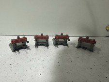 Hornby gauge railway for sale  WINDSOR