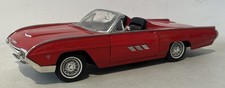 Anson scale ford for sale Anson scale ford for sale  BRISTOL