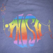 adult rainbow fish for sale adult rainbow fish for sale Santa Monica
