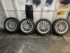 Bmw g30 g20 for sale  LUTON