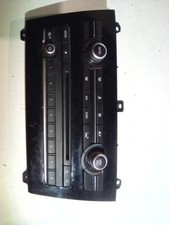 Commande chauffage bmw d'occasion Commande chauffage bmw d'occasion  Héricourt