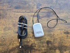 Phonak compilot remote for sale  Laveen