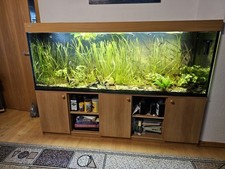 Aquarium 200x70x70 1000l gebraucht kaufen  Barnstorf