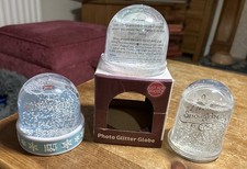 New photo snow for sale  CARLISLE