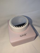 Spirelli paper punch d'occasion  Expédié en Belgium