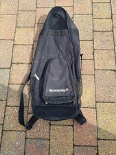 Scuba snorkelling fin for sale  GRAVESEND