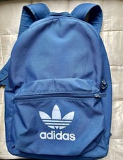 Adidas original stripes for sale Adidas original stripes for sale  LONDON