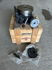 Atlas super spacer for sale  Crookston