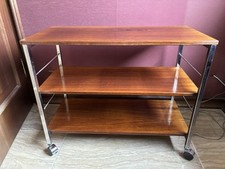 Beistelltisch etagen gebraucht kaufen Beistelltisch etagen gebraucht kaufen  Langenfeld (Rheinland)