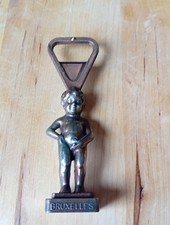 Fabulous vintage cast for sale  PULBOROUGH