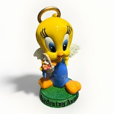 Rare warner brothers for sale  Essex