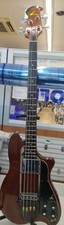 Baixo elétrico OVATION MAGNUM BASS I comprar usado  Enviando para Brazil