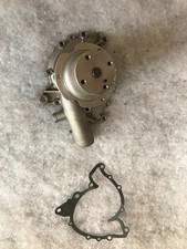 rover 3500 v8 engine for sale  MILNTHORPE
