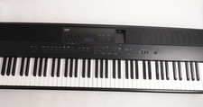 Kawai 920 rep gebraucht kaufen  Burgebrach