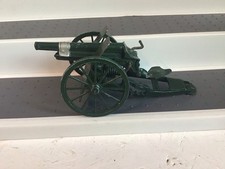 Vintage britains 34218 for sale  COVENTRY