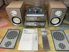 Hitachi m131u mp3 for sale  LEEDS