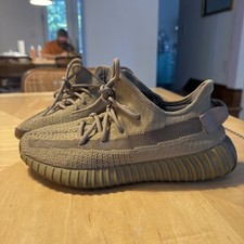 Size 7.5 adidas for sale  Norwalk