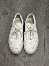 Common projects bball for sale  LONDON