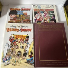 Beano dandy special for sale  HOLYHEAD