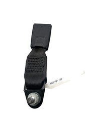 Attache ceinture arriere d'occasion  Athis-Mons