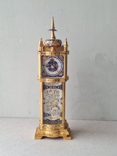 Chinese cloisonne enamel for sale  BRIGHTON